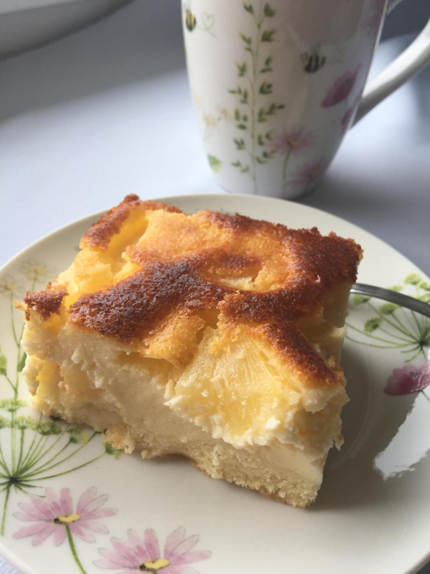 KostrzycaSarnia Polana别墅 外观 照片